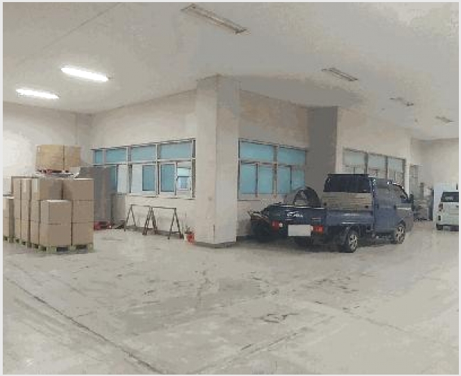 ���Ļ������(����Ʈ������) 9-������ ������ �п-���Ļ������(����Ʈ������)
