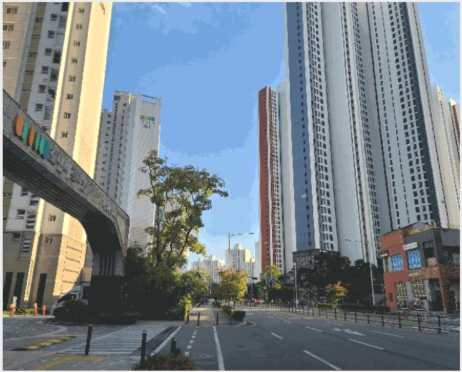 ����Ʈ 7-������ ������ 6886-4-����Ʈ