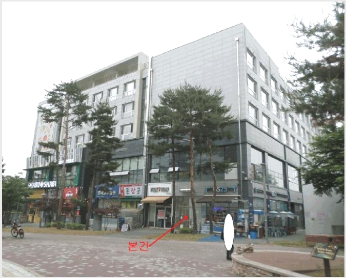�ٸ��� 5-������ ��絿 1307-4-�ٸ���