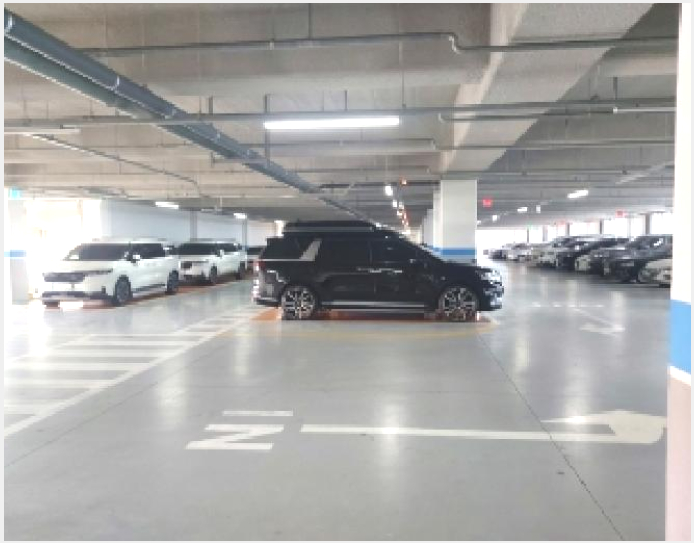 �� 8-������ ���뱸 ���ǵ�-��