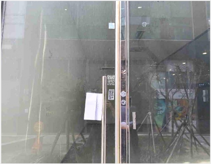 �ٸ��� 9-ȭ���� ���굿 1088-2-�ٸ���