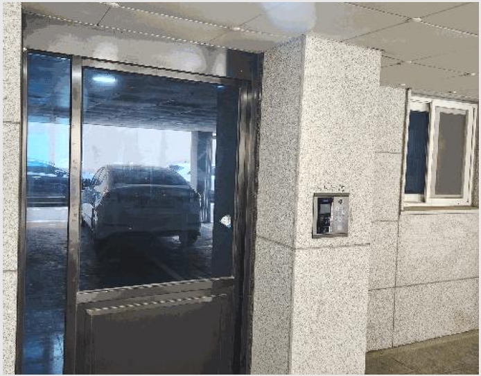 �ټ���(����) 7-������ �Ǽ��� �Ǽ���-�ټ���(����)