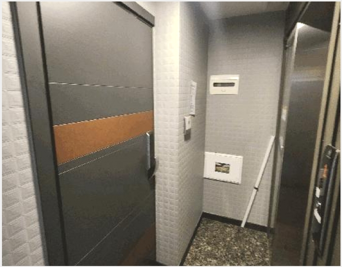 �ټ���(����) 5-������ �Ǽ��� �Ǽ���-�ټ���(����)