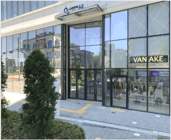 �ٸ��� 4-ȭ���� �۵� 726-1-�ٸ���