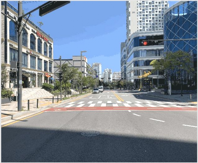 �ٸ��� 6-ȭ���� �۵� 726-1-�ٸ���