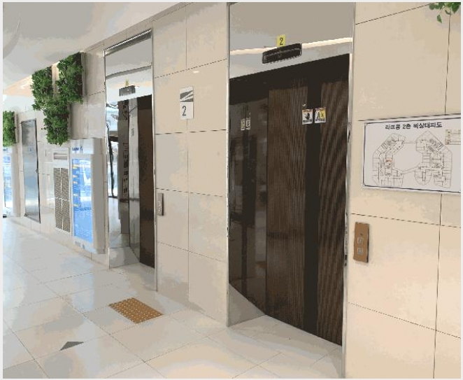 �ٸ��� 10-ȭ���� �۵� 726-1-�ٸ���