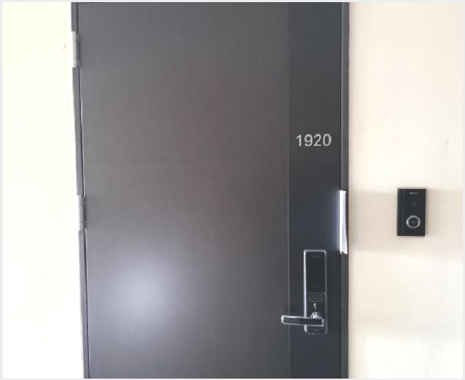 ���ǽ��� 8-���ý� ��絿 154-���ǽ���