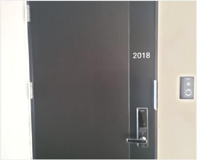 ���ǽ��� 6-���ý� ��絿 154-���ǽ���
