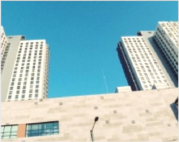 ���ǽ��� 5-���ý� ��絿 154-���ǽ���