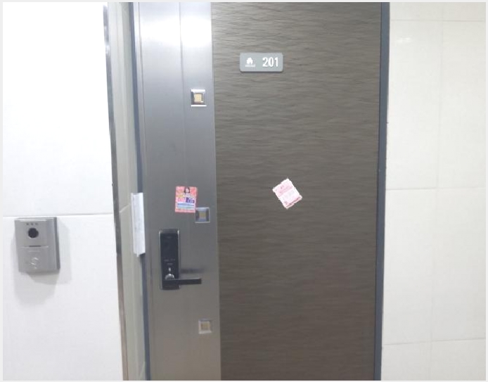 �ٰ������� 7-���ý� ���̵� 603-32-�ٰ�������