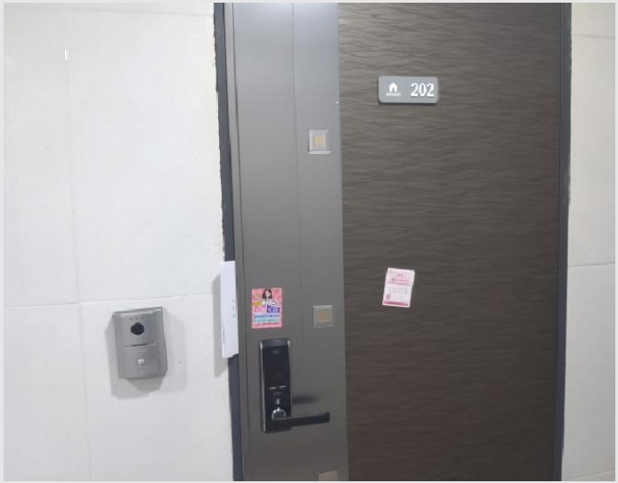�ٰ������� 5-���ý� ���̵� 603-32-�ٰ�������