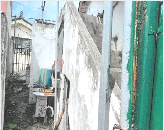 �ܵ����� 10-���ؽ� ���ѵ� 112-4-�ܵ�����