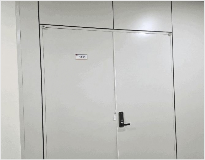 ���Ļ������ 4-û�ֽ� ����� ���뵿-���Ļ������