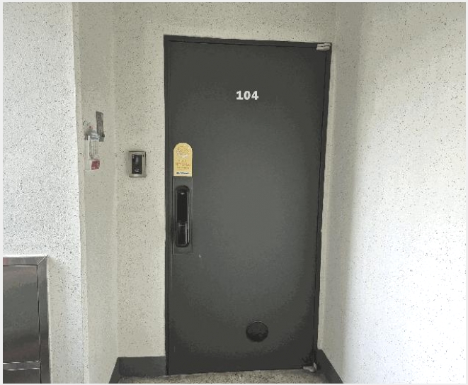����Ʈ 8-���� ������ 1148-����Ʈ
