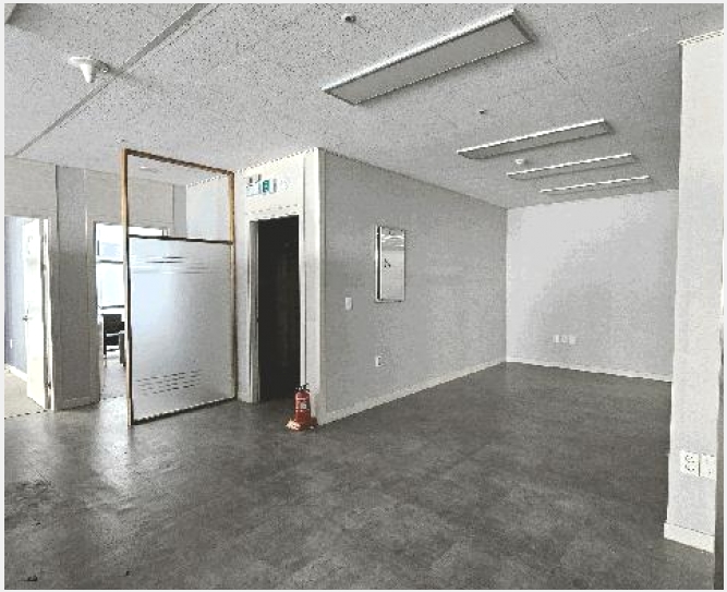 �� 8-�Ҵ㵿 543 �������̾�Ÿ��-��