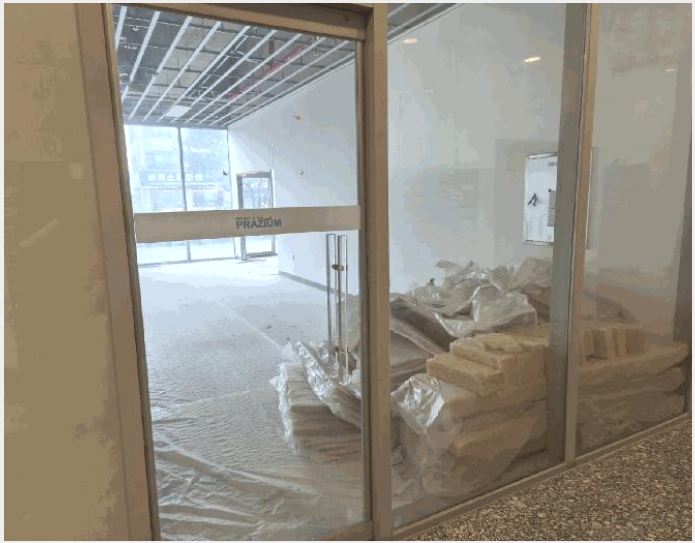 �ٸ��� 10-õ�Ƚ� ���ϱ� ������-�ٸ���