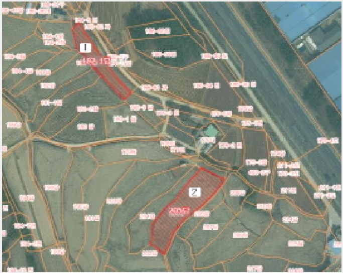 �� 9-������ �۾��� �ΰ-��