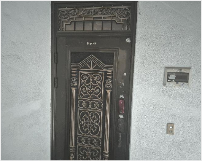 �ܵ����� 5-���� ����� 15-197-�ܵ�����