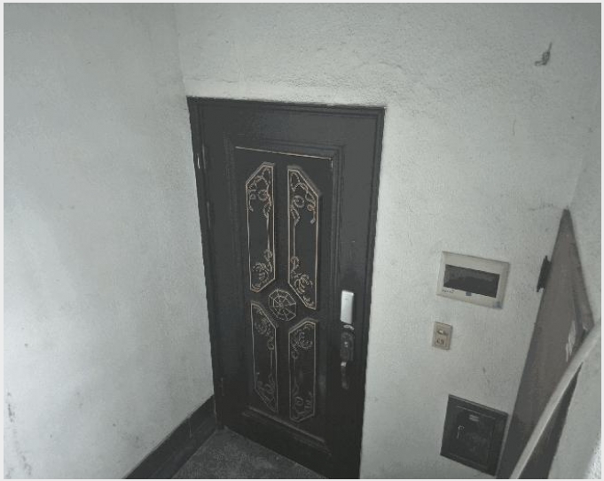 �ܵ����� 10-���� ����� 15-197-�ܵ�����