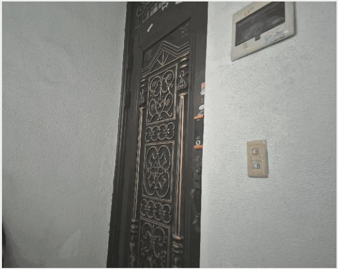 �ܵ����� 6-���� ����� 15-197-�ܵ�����