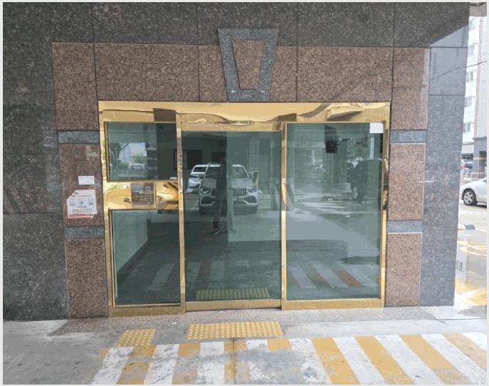 ����Ʈ 10-���� �Լ��� 893-29-����Ʈ