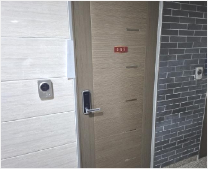 �ٰ������� 4-���ֽ� ���嵿 741-�ٰ�������