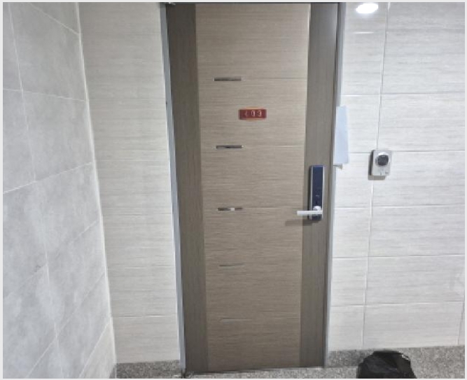 �ٰ������� 9-���ֽ� ���嵿 741-�ٰ�������