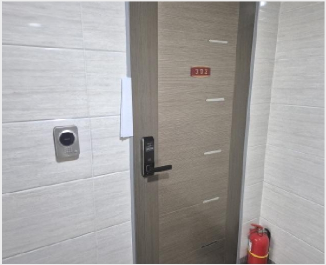 �ٰ������� 6-���ֽ� ���嵿 741-�ٰ�������