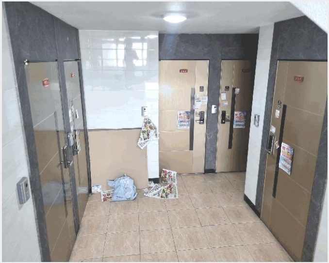 �ٸ����� 6-���̽� ���ǵ� 399-5-�ٸ�����