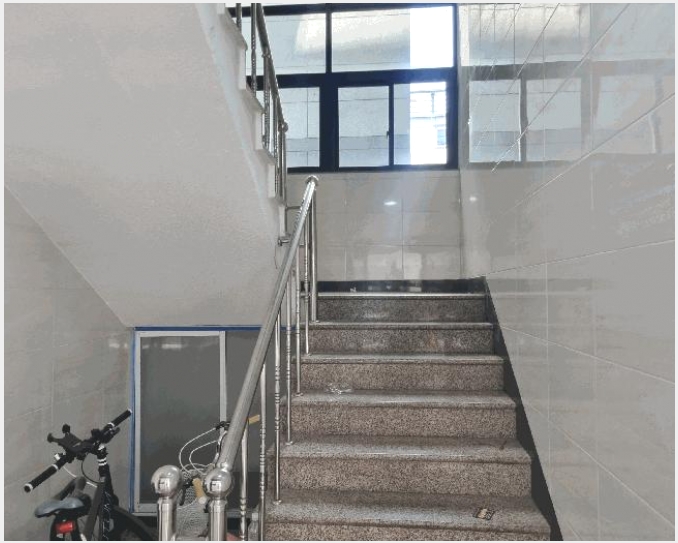 �ٸ����� 5-���̽� ���ǵ� 399-5-�ٸ�����