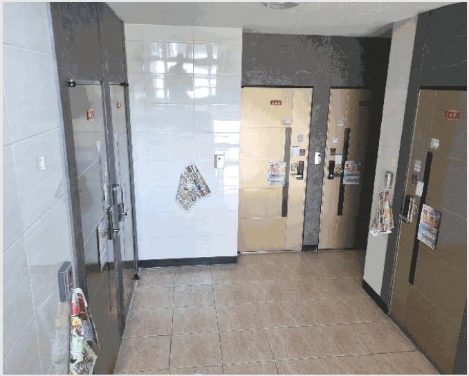 �ٸ����� 9-���̽� ���ǵ� 399-5-�ٸ�����