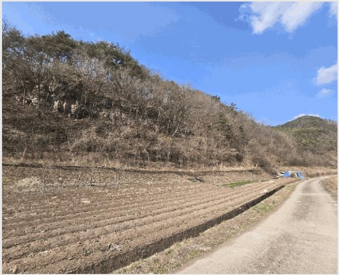 �Ӿ� 10-���籺 û��� ������-�Ӿ�