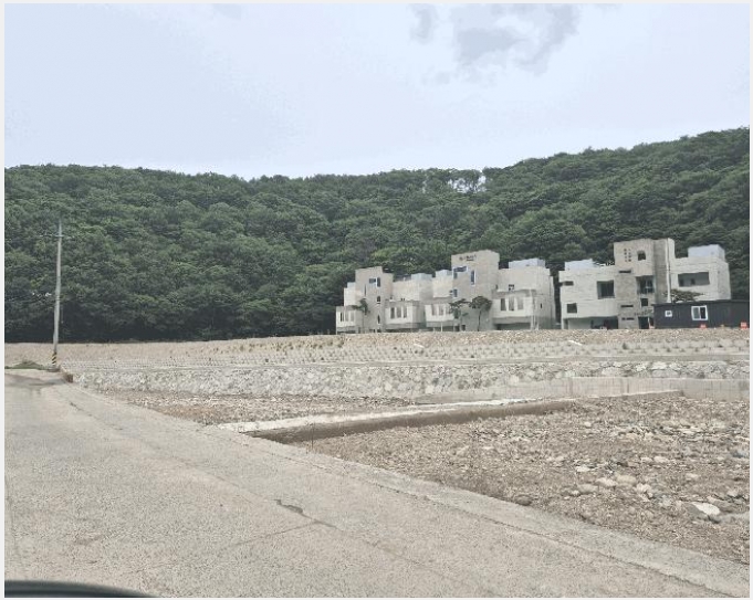 �Ӿ� 8-���׽� ���� ��õ��-�Ӿ�