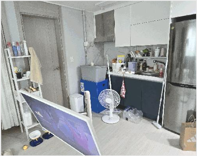 ���ǽ��� 6-���� ������ 508-4-���ǽ���