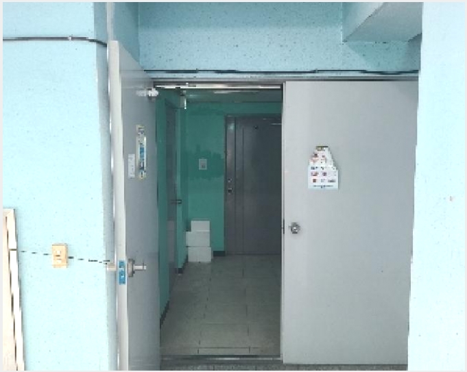 �ٸ��� 6-������ ������ 961-85-�ٸ���