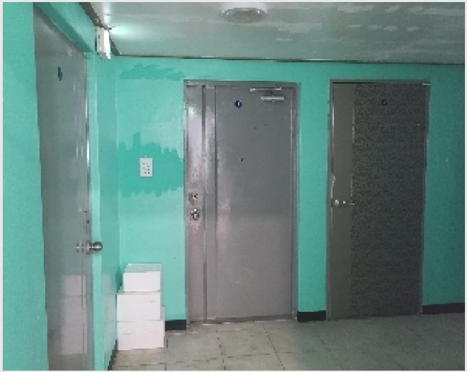 �ٸ��� 9-������ ������ 961-85-�ٸ���