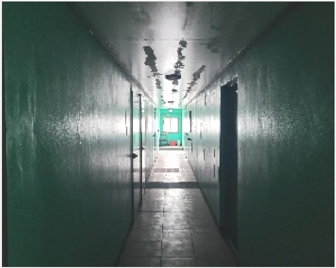 �ٸ��� 4-������ ������ 961-85-�ٸ���