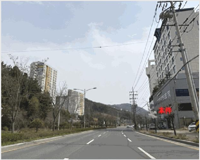 �� 4-â���� ���������� ��굿-��
