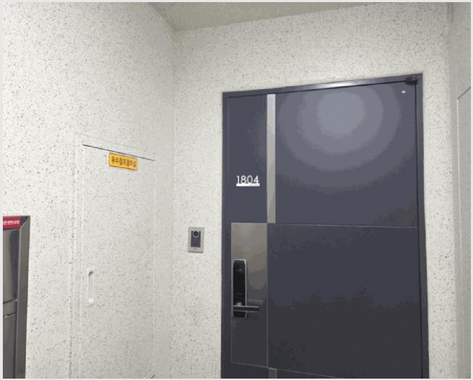 ���ǽ��� 6-���걸 �־ϵ� 689-17-���ǽ���