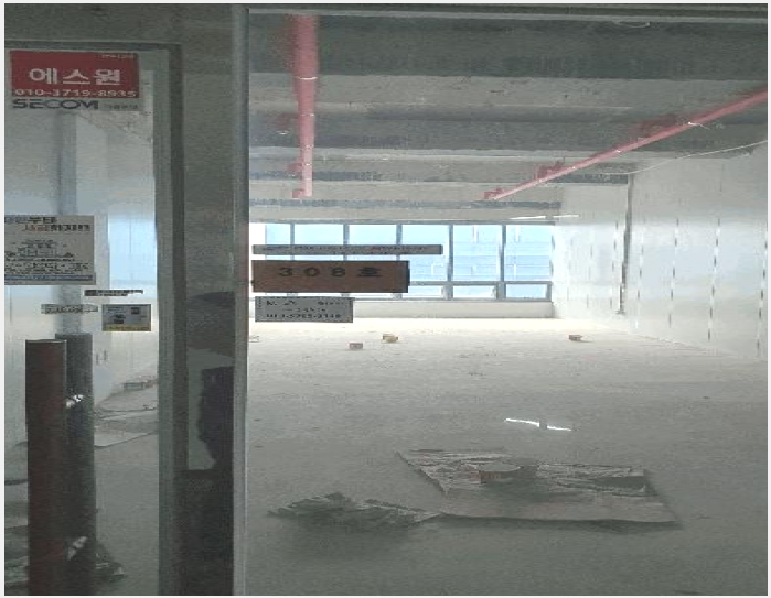 �ٸ��� 5-���ֽ� �������� 281-�ٸ���