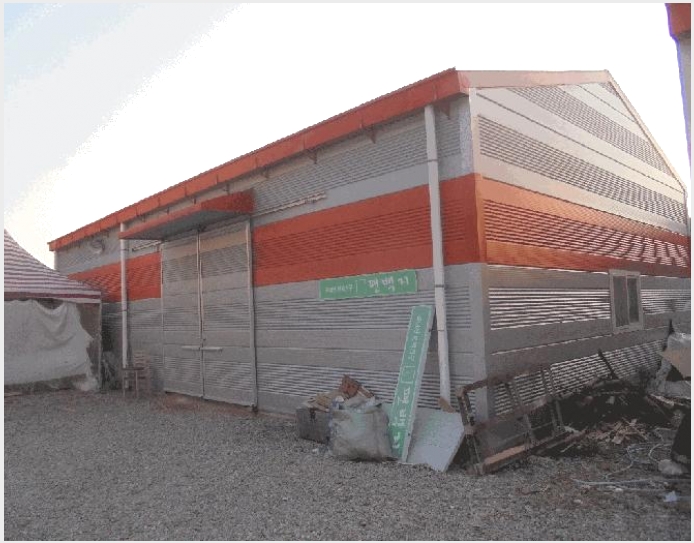 â�� 5-���� ������ 480-27-â��