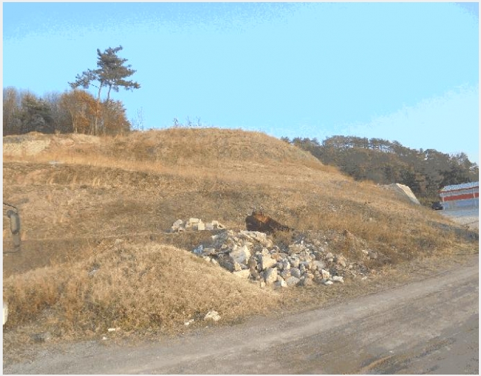 â�� 10-���� ������ 480-27-â��