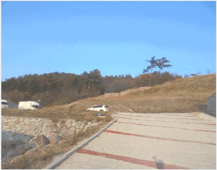 â�� 8-���� ������ 480-27-â��