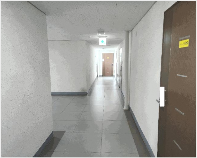 ���ǽ��� 5-�ϱ� ��ġ�� 856-7-���ǽ���