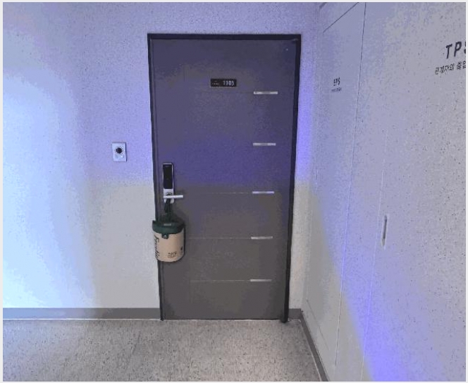 ����Ʈ 8-������ ������ 1-1-����Ʈ