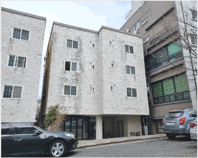 �ٸ����� 4-��õ�� ���ʵ� 1818-5-�ٸ�����