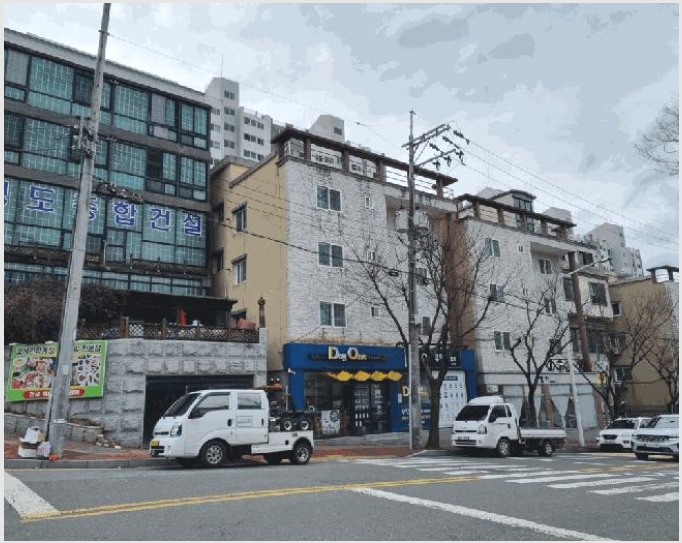 �ٸ����� 10-��õ�� ���ʵ� 1818-5-�ٸ�����