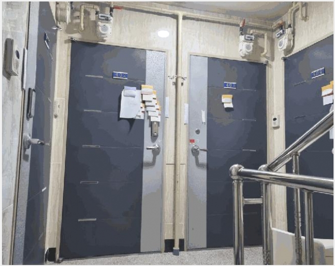 �ٸ����� 6-��õ�� ���ʵ� 1818-5-�ٸ�����