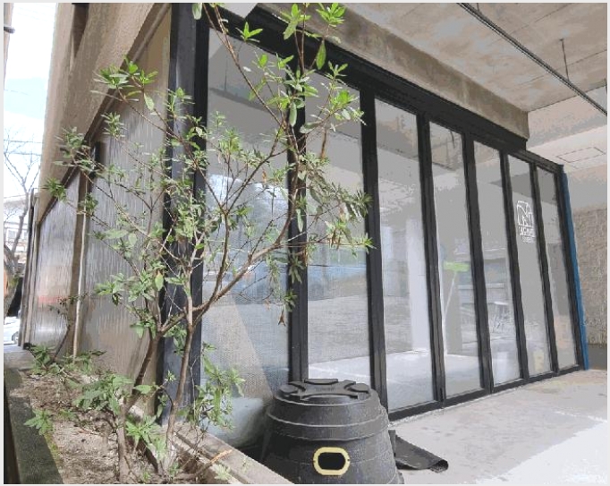 �ٸ����� 5-��õ�� ���ʵ� 1818-5-�ٸ�����