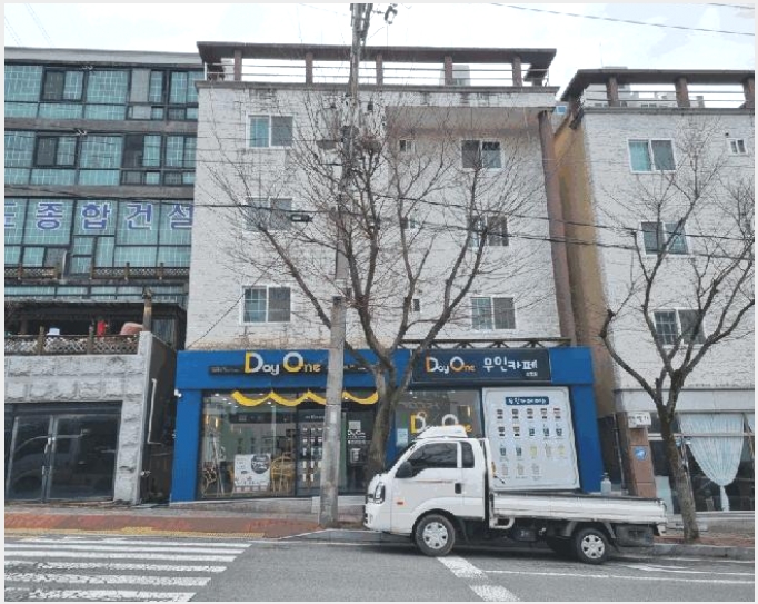 �ٸ����� 9-��õ�� ���ʵ� 1818-5-�ٸ�����
